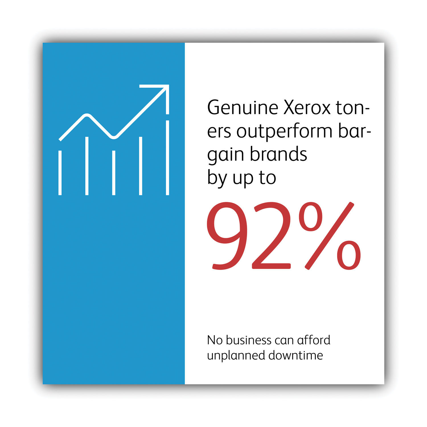 013R00691 Drum by Xerox® XER013R00691 | OnTimeSupplies.com
