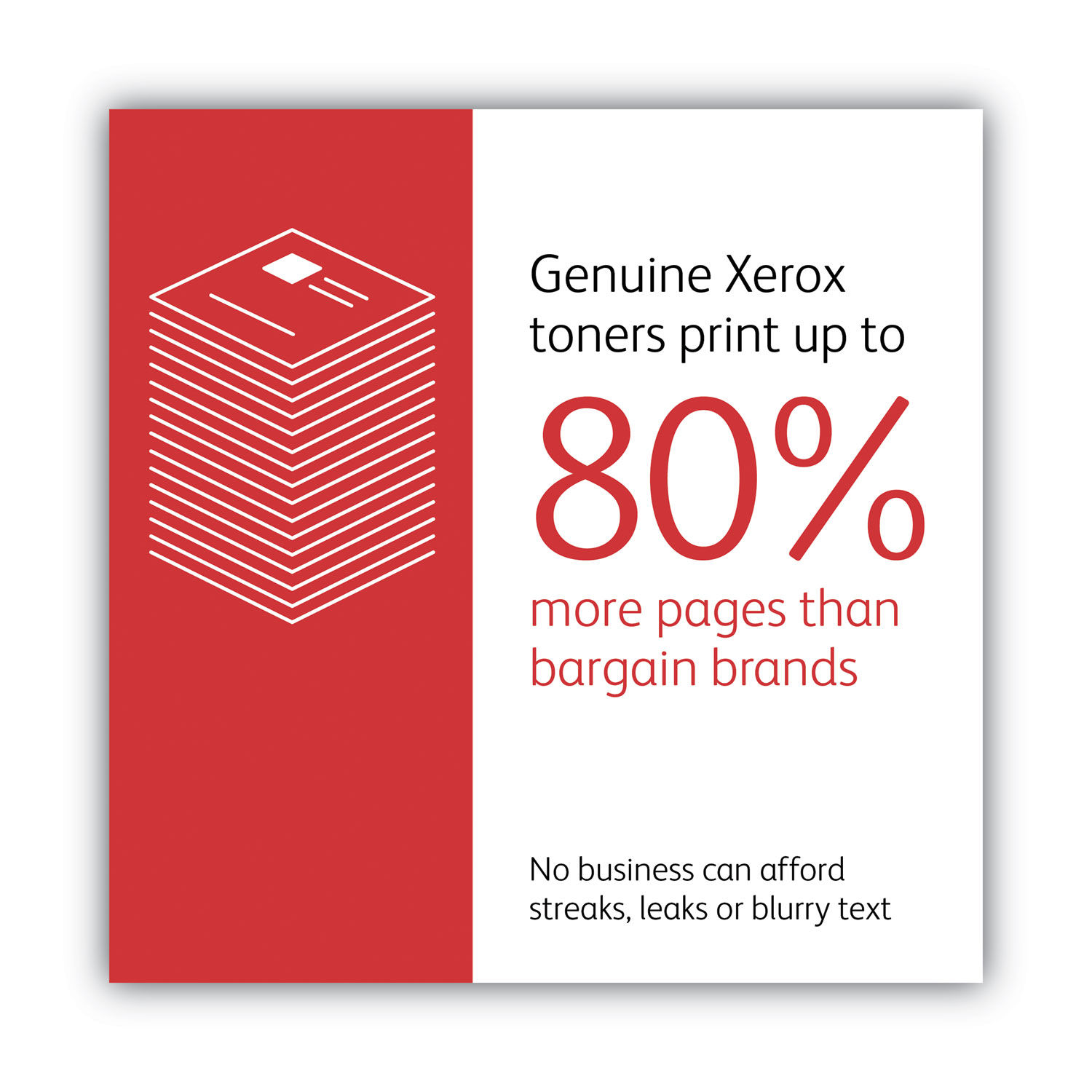 013R00691 Drum by Xerox® XER013R00691 | OnTimeSupplies.com