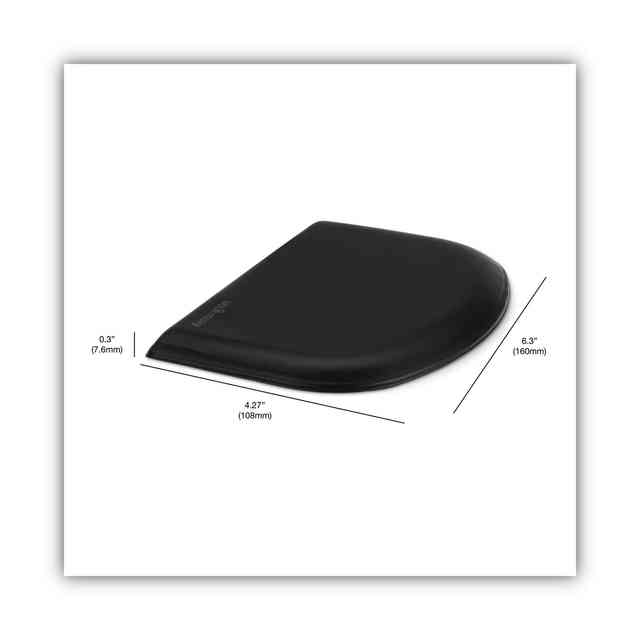 KMW52803 Product Image 4