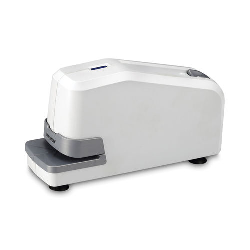 Impulse 30 Electric Stapler by Bostitch® BOS02011