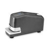 BOS02210 - Impulse 30 Electric Stapler, 30-Sheet Capacity, Black