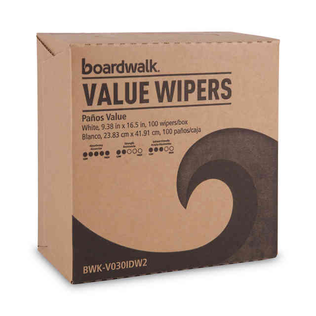 BWKV030IDW2 Product Image 1