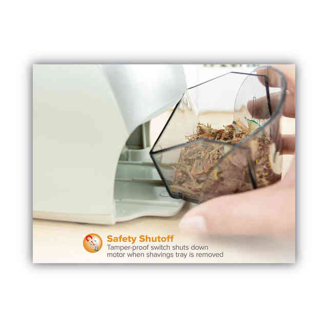 BOSEPS8HDGRY Product Image 3