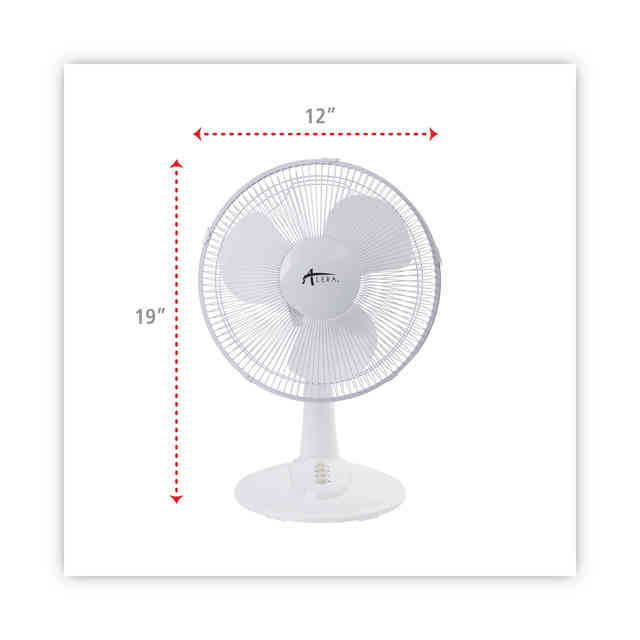 ALEFAN122W Product Image 2