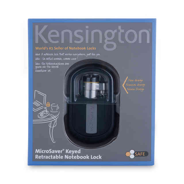 KMWK64538US Product Image 6