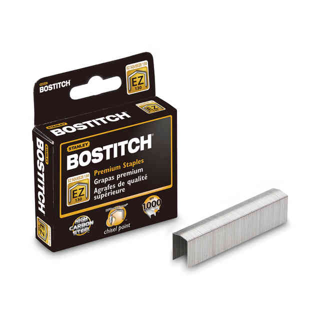 BOSSTCR130XHC1M Product Image 5