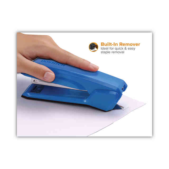 BOSB210RBLUE Product Image 3