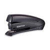 ACI1423 - Inspire Spring-Powered Full-Strip Stapler, 20-Sheet Capacity, Black