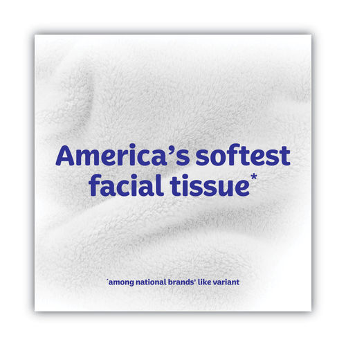 On The Go Packs Facial Tissues by Kleenex® KCC46651 | OnTimeSupplies.com