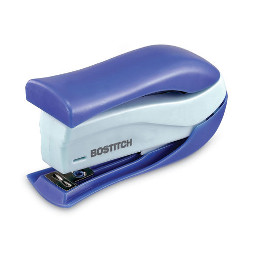 EZ Squeeze™ Spring Powered Stapler, 20 Sheets