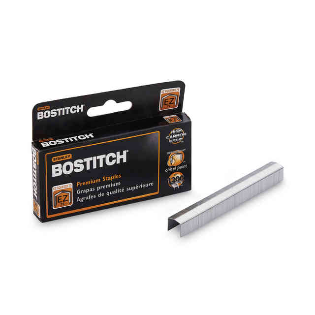 BOSSTCR75XHC1M Product Image 5