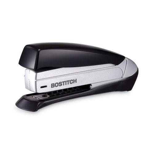 Inspire Premium Spring-Powered Full-Strip Stapler by Bostitch