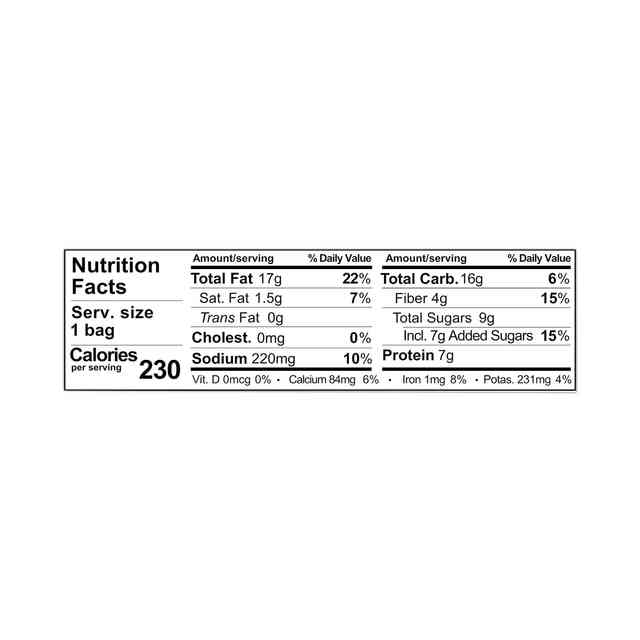 SMU900020 Product Image 4