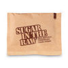 SMU00319 - Sugar Packets, 0.2 oz Packets, 200/Box