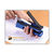 BOSB696RBLUE Image Thumbnail 8