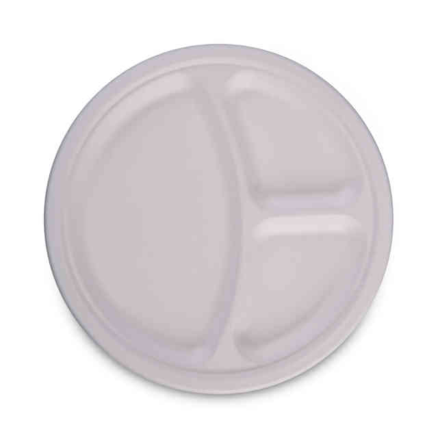 BWKPLATEWF3CM10 Product Image 2