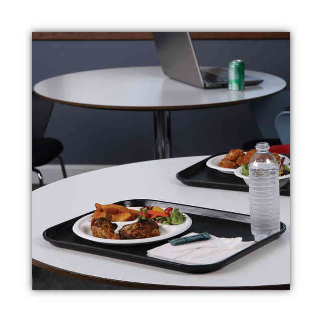 BWKPLATEWF3CM10 Product Image 10