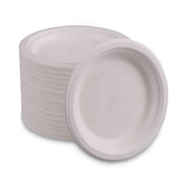 BWKPLATEWF6 Product Image 2