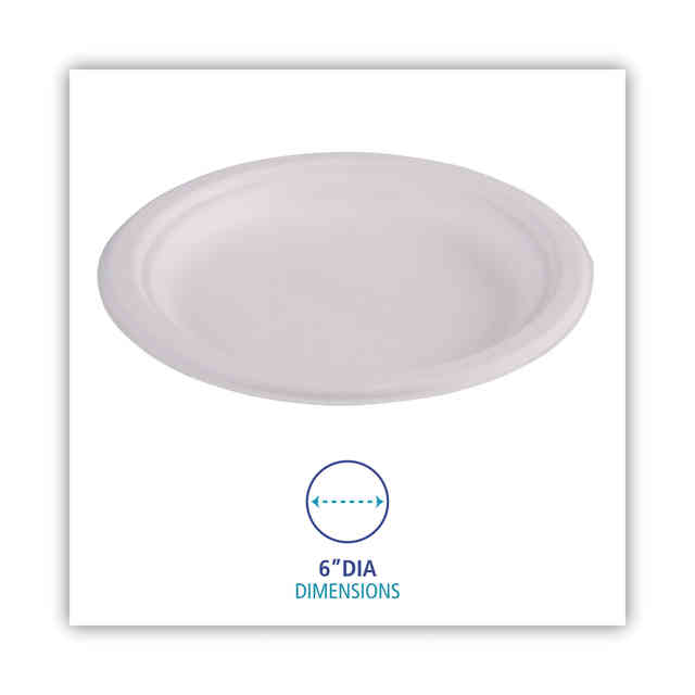 BWKPLATEWF6 Product Image 3