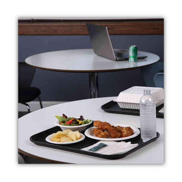 BWKPLATEWF6 Product Image 7