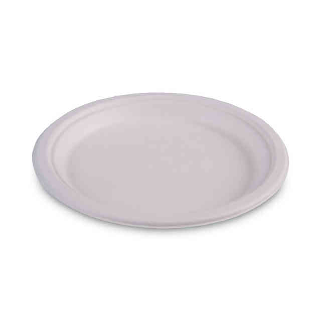 BWKPLATEWF9 Product Image 4