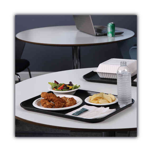 BWKPLATEWF9 Product Image 8