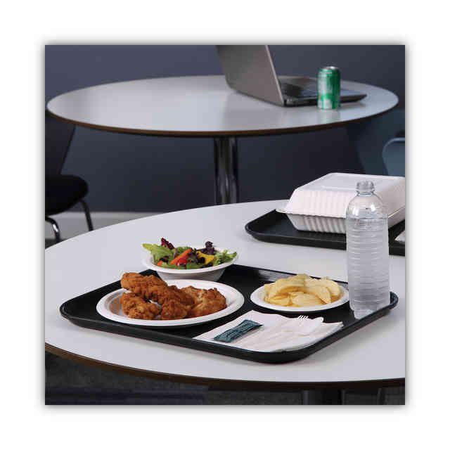 BWKPLATEWF10 Product Image 8