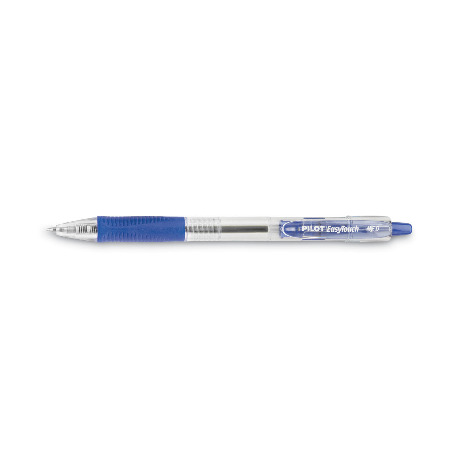 EasyTouch™ Label Applicator 1” 