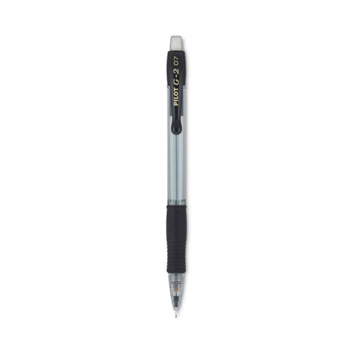 G2 Mechanical Pencil by Pilot® PIL51015