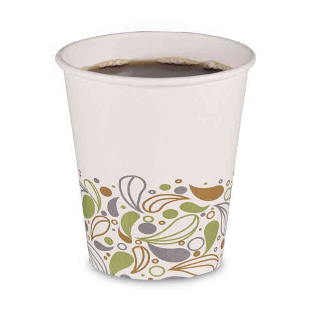 BWKDEER10HCUP Product Image 1