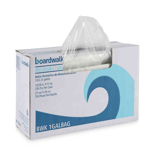 BWK1GALBAG Product Image 2