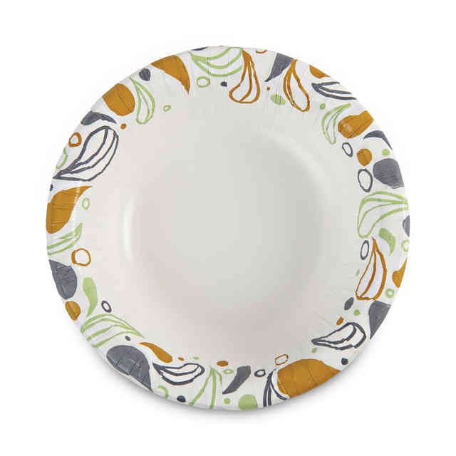 BWKDEER12BOWL Product Image 2