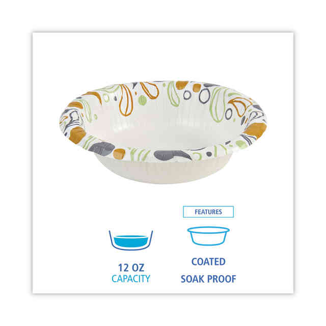 BWKDEER12BOWL Product Image 3