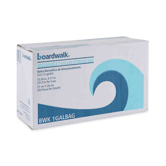 BWK1GALBAG Product Image 1