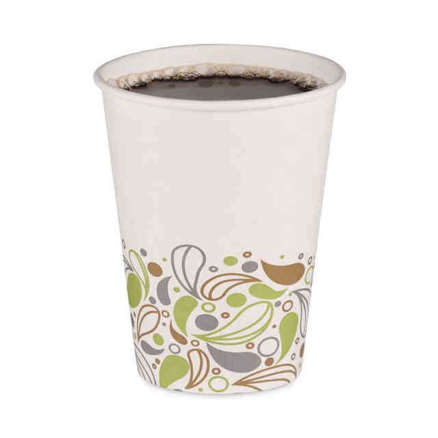 BWKDEER12HCUP Product Image 1