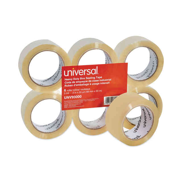 UNV93000 Product Image 5