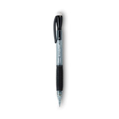 Rotring 800+ Black Stylus Hybrid Mechanical Pencil 0.7mm