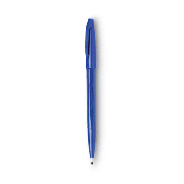 PENS520C Product Image 3