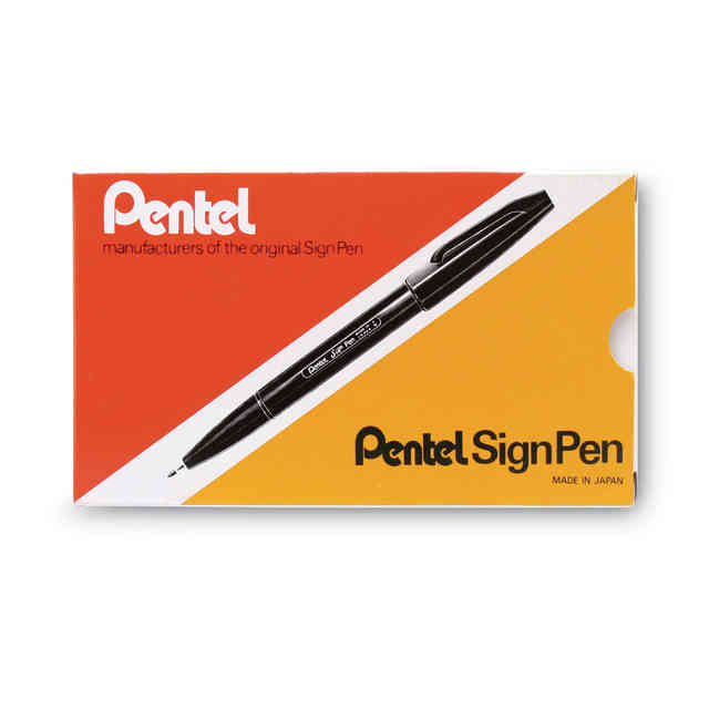 PENS520C Product Image 2