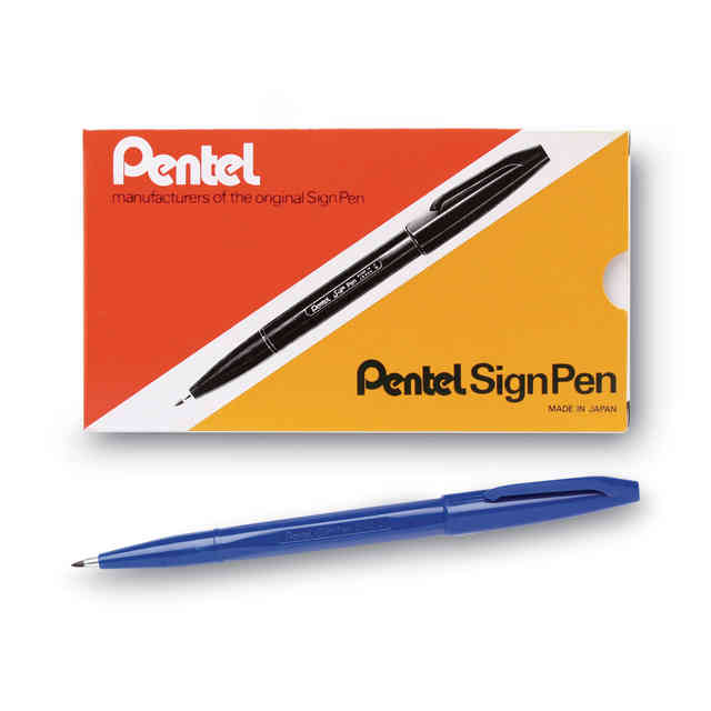 PENS520C Product Image 1