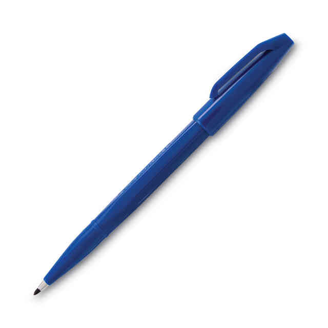 PENS520C Product Image 4