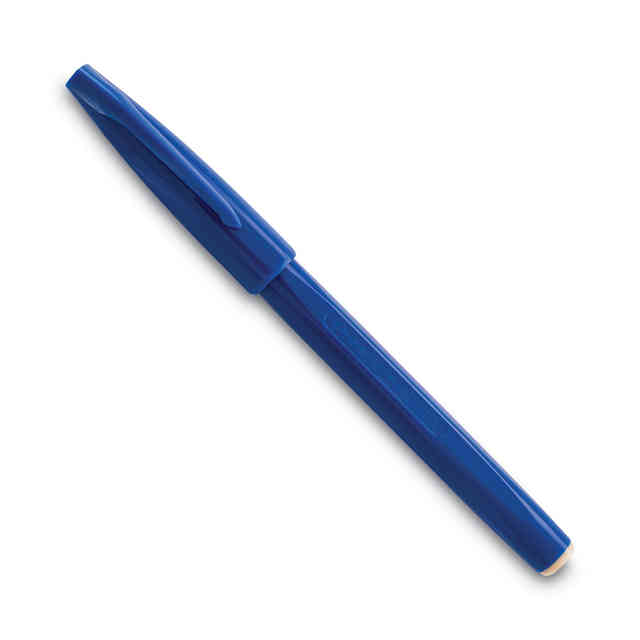 PENS520C Product Image 5