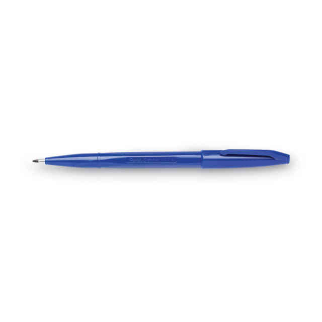 PENS520C Product Image 6