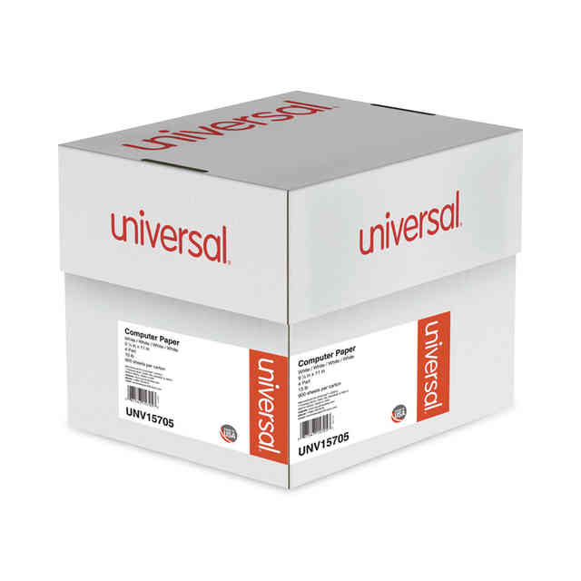 UNV15705 Product Image 2