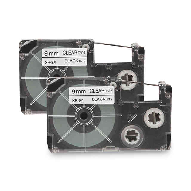 CSOXR9X2S Product Image 3