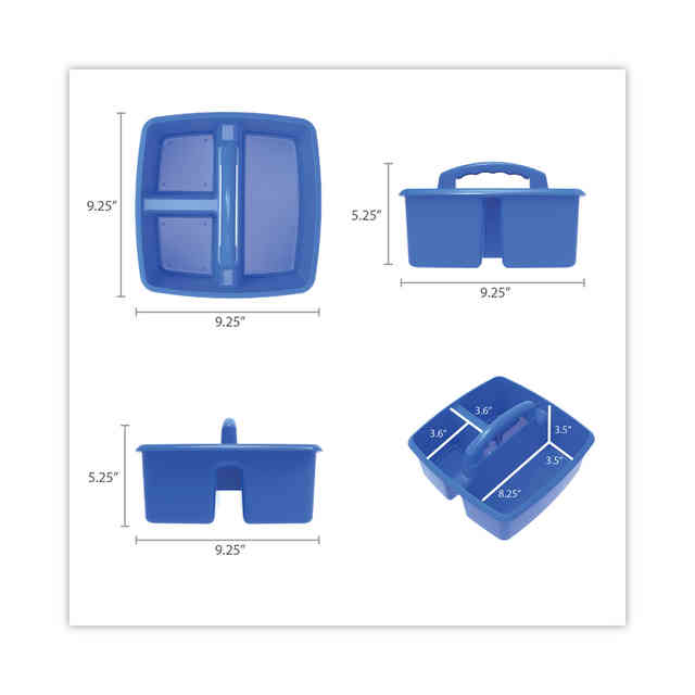 STX00941U06C Product Image 11