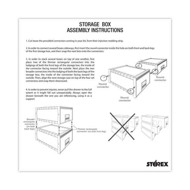 STX61155U01C Product Image 5