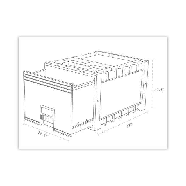 STX61178U01C Product Image 4