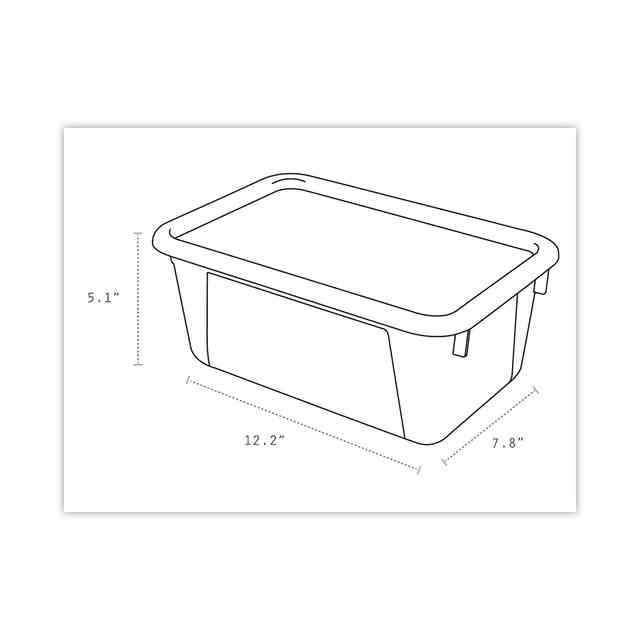 STX62407U06C Product Image 6