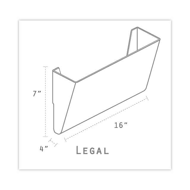 STX70207U06C Product Image 5